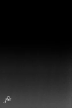 Page 28 of FallenBeatZwei