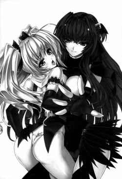 Page 2 of FallenBeatZwei