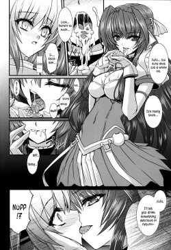 Page 7 of FallenBeatZwei
