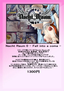 Page 39 of Fruehling eins