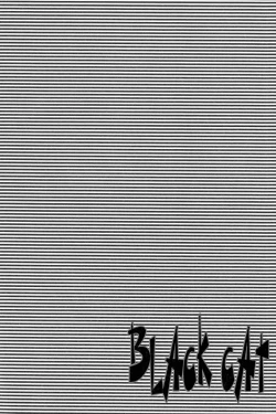 Page 3 of Suikaku Kouji- Black Cat