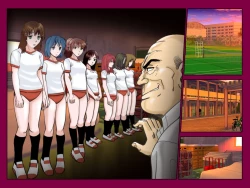 Page 29 of Saimin App ～Kyoutou no Yabou～