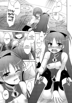 Page 10 of Calendula