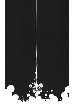 Page 7 of Hitagi Frog