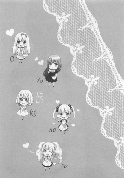 Page 125 of Momoiro Otokonoko