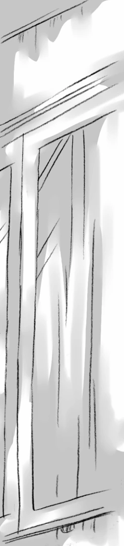 Page 3 of ITOKONOAKIRA 2