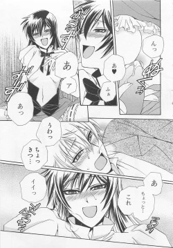 Page 22 of Fujuun Mosaic