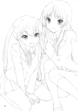 Page 44 of [Tachinomi-yaYasumi Jikan