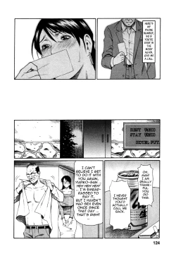 Page 126 of Abno Madams