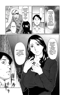 Page 143 of Abno Madams