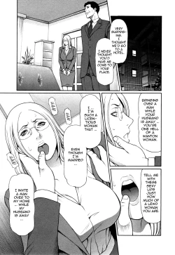 Page 163 of Abno Madams