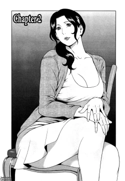 Page 29 of Abno Madams