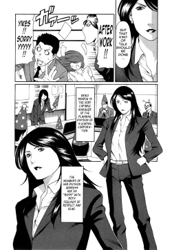 Page 87 of Abno Madams