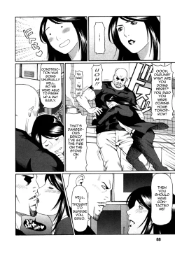 Page 90 of Abno Madams