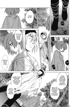 Page 24 of Saint Foire Festival 7 Mabel