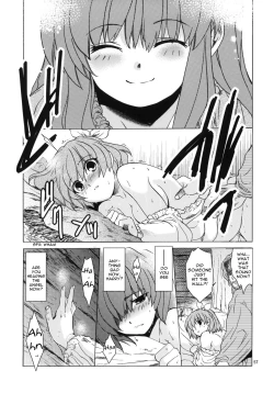 Page 56 of Saint Foire Festival 7 Mabel