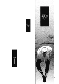 Page 57 of Saint Foire Festival 7 Mabel