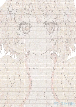 Page 38 of Hanasakunakoch