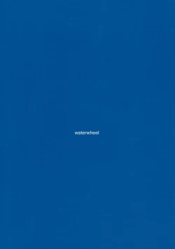 Page 18 of BRINGING CINDERELLA