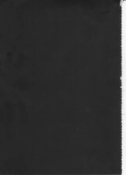 Page 87 of Ero Oshikura Manjuu