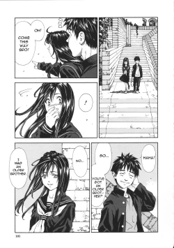 Page 101 of Accelerando