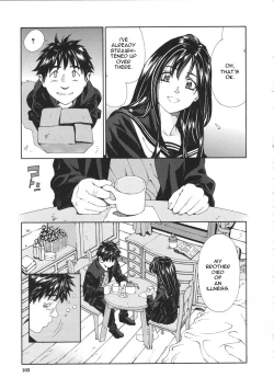 Page 103 of Accelerando