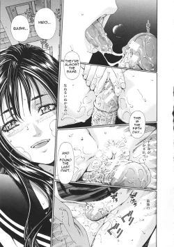 Page 105 of Accelerando