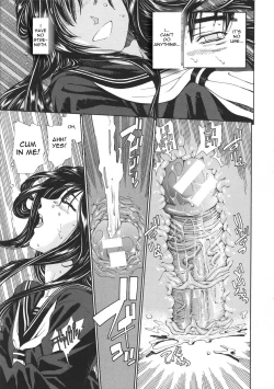 Page 111 of Accelerando