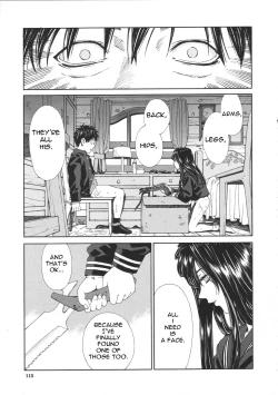 Page 115 of Accelerando