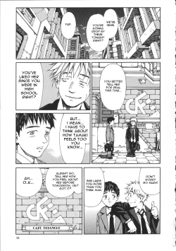 Page 11 of Accelerando