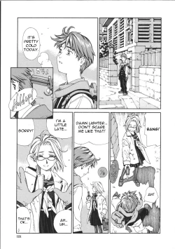 Page 121 of Accelerando