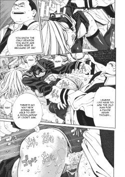 Page 123 of Accelerando