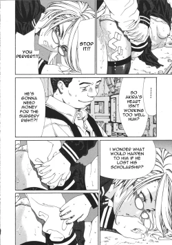 Page 126 of Accelerando