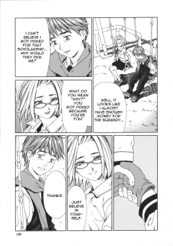 Page 129 of Accelerando