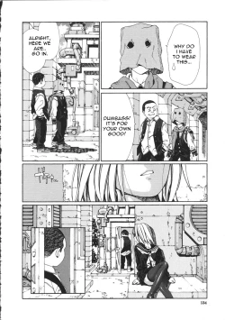 Page 134 of Accelerando