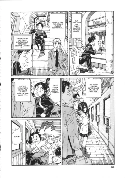 Page 140 of Accelerando