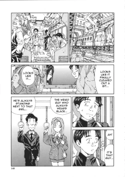 Page 143 of Accelerando