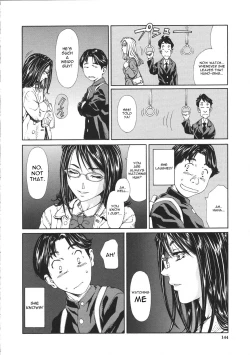 Page 144 of Accelerando