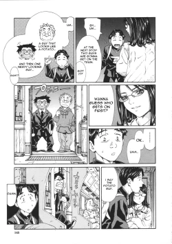 Page 145 of Accelerando