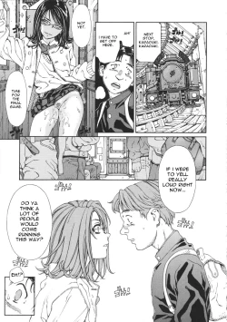 Page 157 of Accelerando