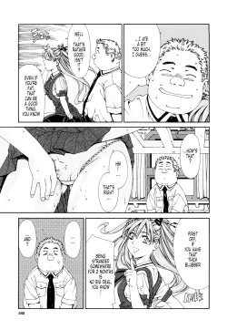 Page 165 of Accelerando