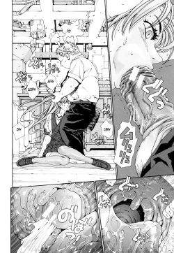 Page 172 of Accelerando