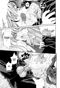 Page 173 of Accelerando