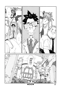 Page 182 of Accelerando