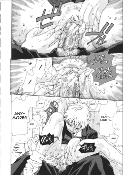 Page 22 of Accelerando