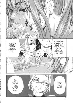 Page 50 of Accelerando