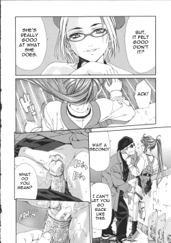 Page 54 of Accelerando