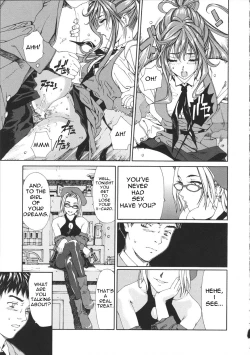 Page 55 of Accelerando