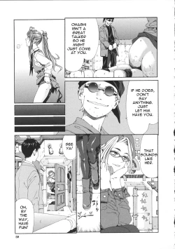 Page 59 of Accelerando