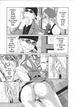 Page 69 of Accelerando